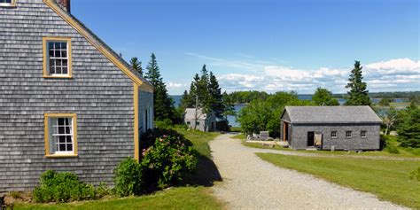 acadian communities in nova scotia.